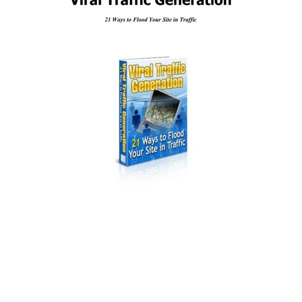 Ultimate Blogging Resource Hub - Access 92 Essential Files