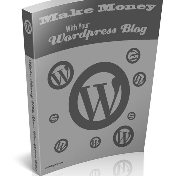 Unlock Your Potential: Make Money With Your WordPress Blog Access