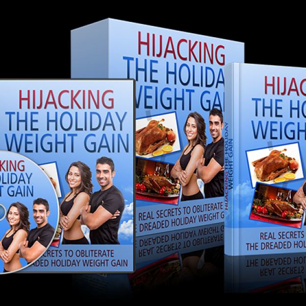 Comprehensive Health & Fitness Resource Folder Access