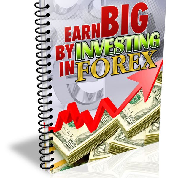 Unlock Your Forex Investment Potential: Access Our Comprehensive Google Drive Folder