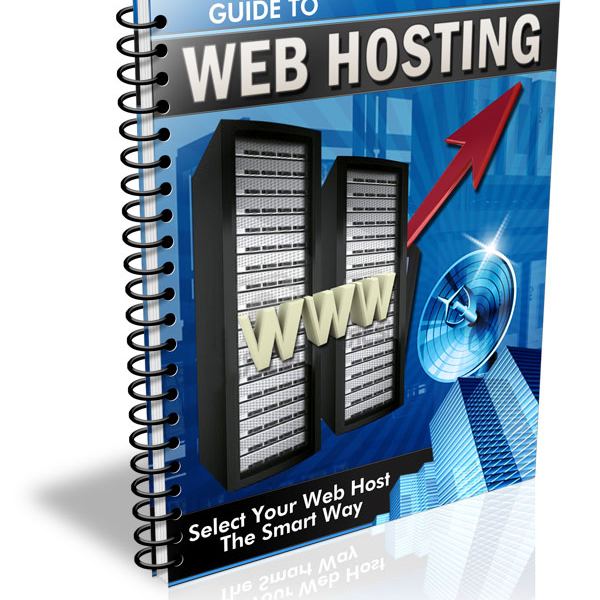 Comprehensive Guide to Web Hosting - Access Google Drive Folder