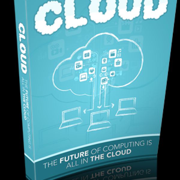 Access the Ultimate Cloud Resource Folder