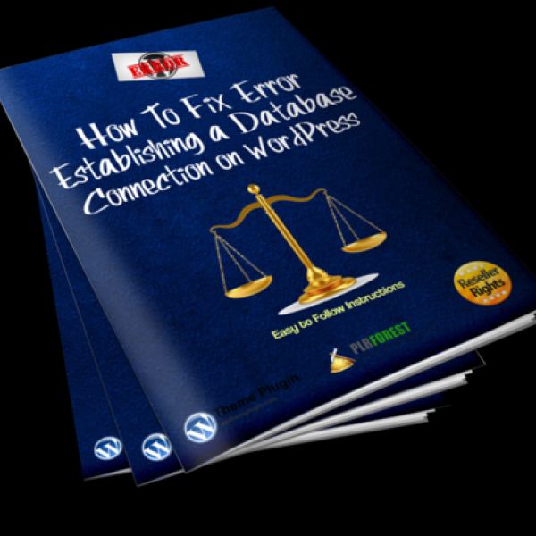 Access the HOW-TO~3 Google Drive Folder