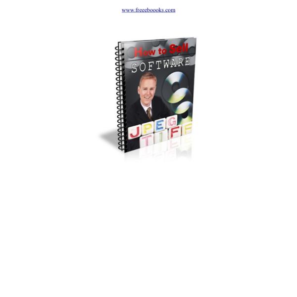 Access the Ultimate How-To-Sell-Software Resource Folder
