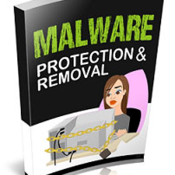 Malware Protection and Removal Resource Folder