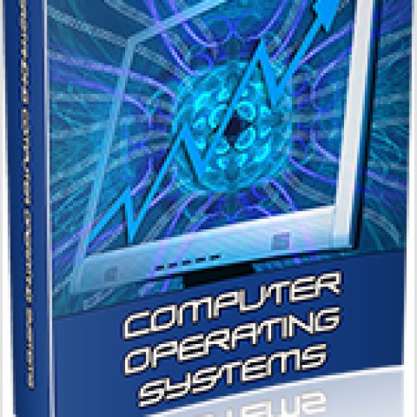 Access the Understanding Computer Operating Systems Resource Folder
