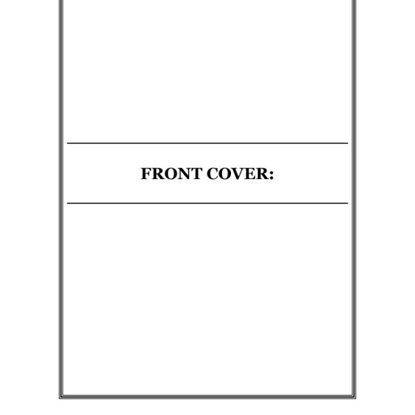 Breath Modulation Tools - Access to Essential Resources