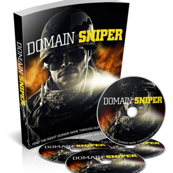 Domain-Sniper Access Package