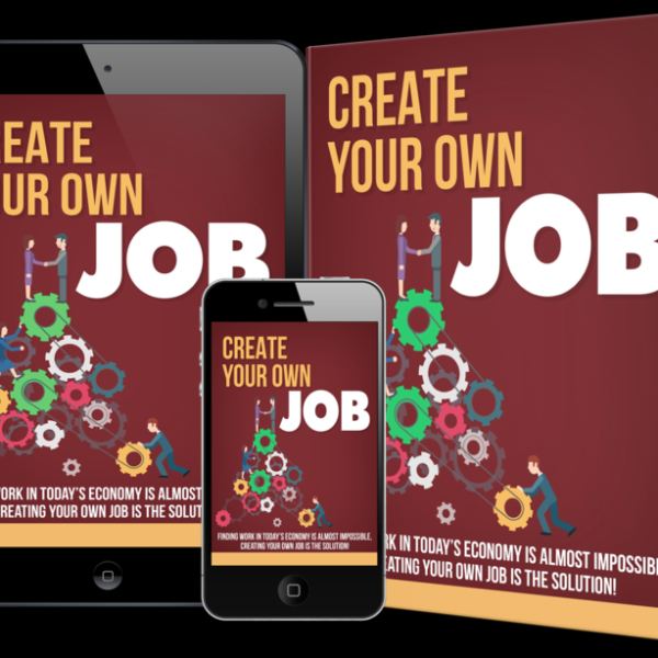 Business & Money Resource Bundle: Access Essential Audio and Ebooks